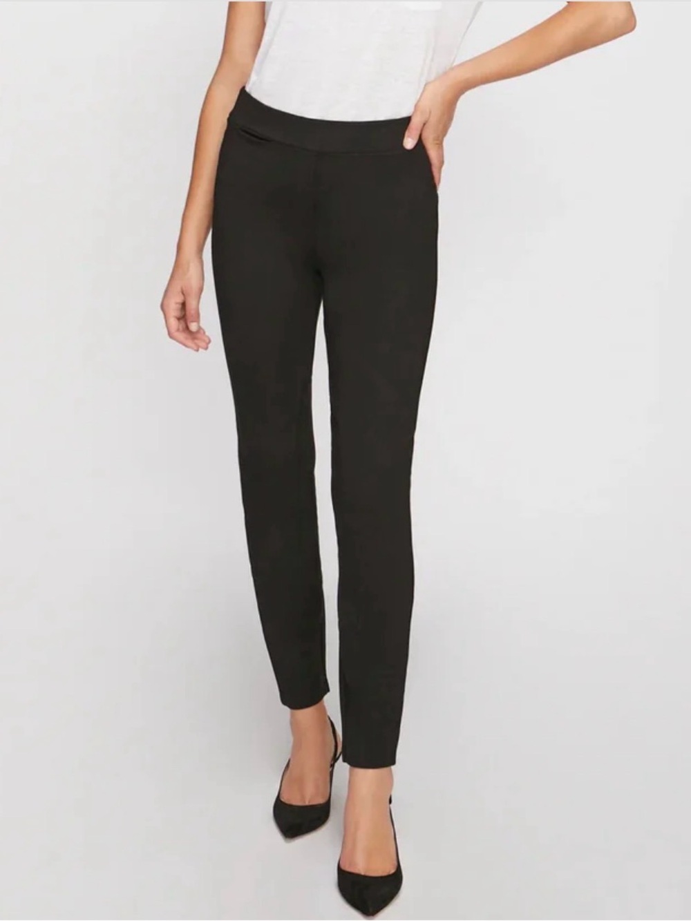 Brochu Walker Remington Riding Pants sz XS